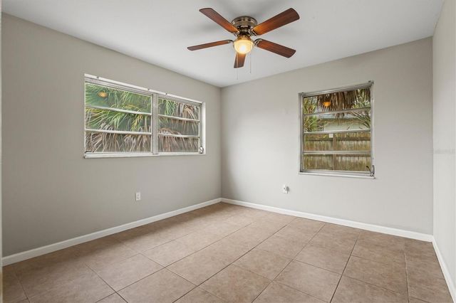 324 GRANADA BOULEVARD, North Port, FL 34287