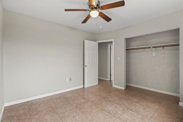 324 GRANADA BOULEVARD, North Port, FL 34287