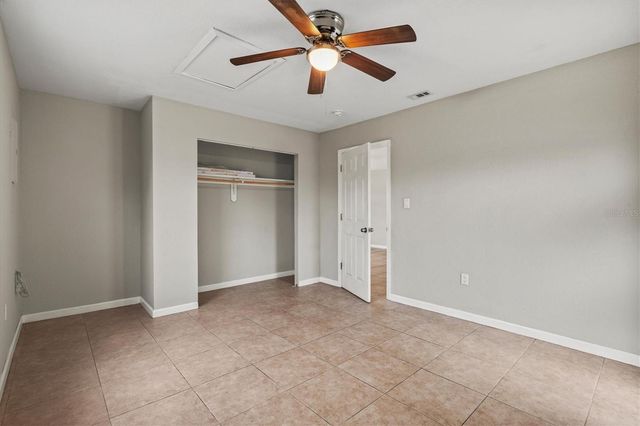 324 GRANADA BOULEVARD, North Port, FL 34287