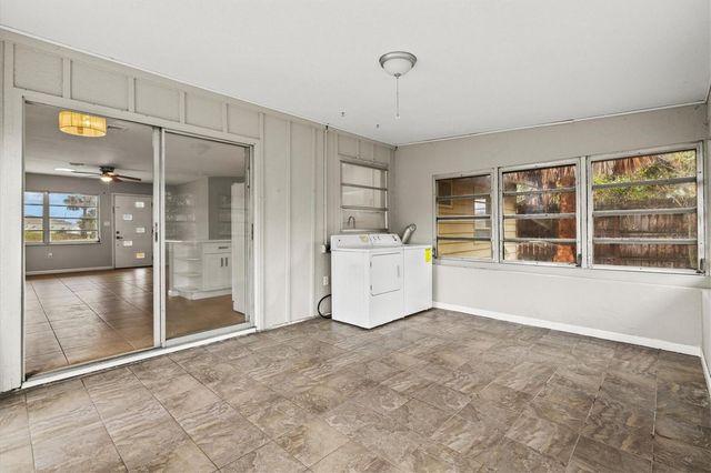 324 GRANADA BOULEVARD, North Port, FL 34287