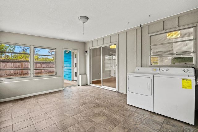 324 GRANADA BOULEVARD, North Port, FL 34287