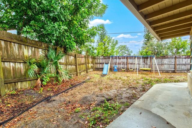 324 GRANADA BOULEVARD, North Port, FL 34287