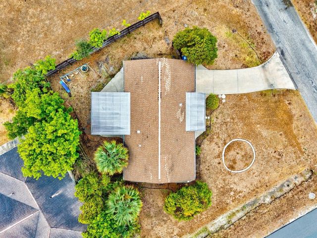 324 GRANADA BOULEVARD, North Port, FL 34287