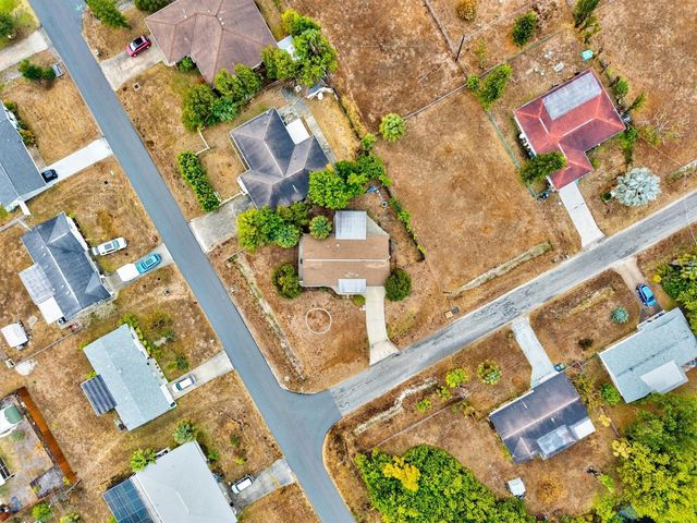 324 GRANADA BOULEVARD, North Port, FL 34287