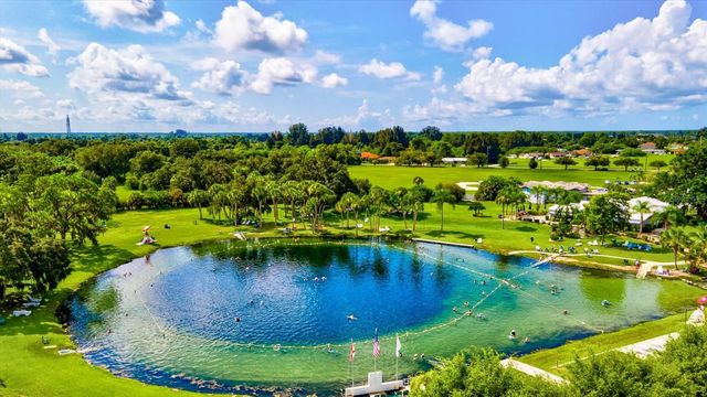 324 GRANADA BOULEVARD, North Port, FL 34287