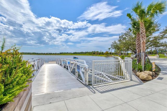 324 GRANADA BOULEVARD, North Port, FL 34287