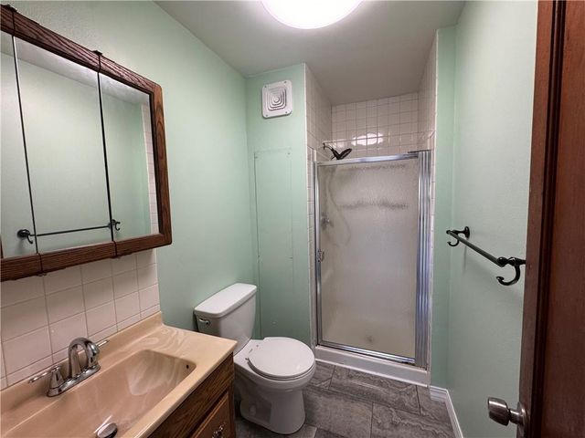 105 W Billings Street, Pittsburg, KS 66762