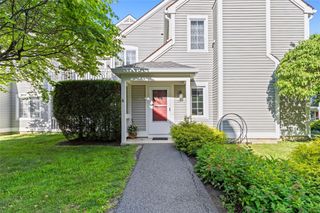 401 Chestnut Drive, Carmel, NY 10512