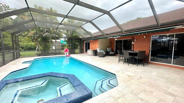 1771 NW 17th St, Homestead, FL 33030