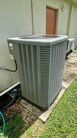 1771 NW 17th St, Homestead, FL 33030