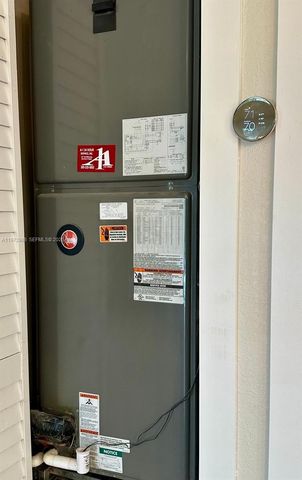 1771 NW 17th St, Homestead, FL 33030