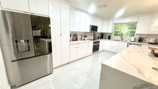 1771 NW 17th St, Homestead, FL 33030