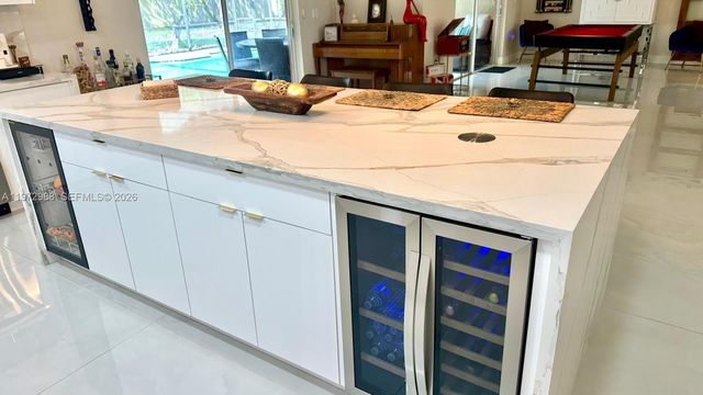 1771 NW 17th St, Homestead, FL 33030