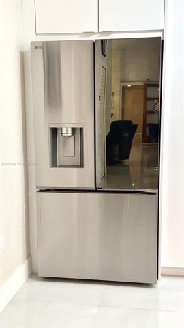 1771 NW 17th St, Homestead, FL 33030