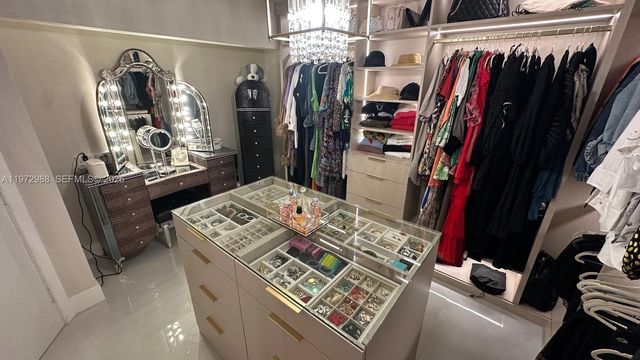 1771 NW 17th St, Homestead, FL 33030