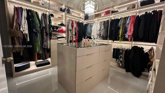 1771 NW 17th St, Homestead, FL 33030