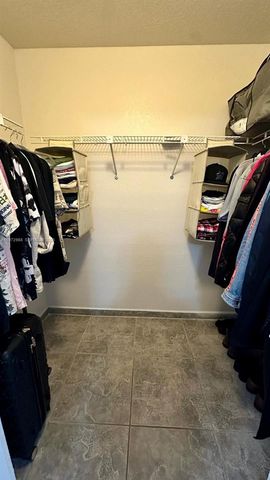 1771 NW 17th St, Homestead, FL 33030