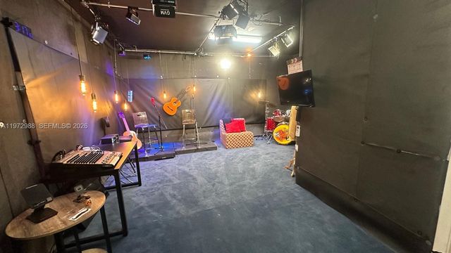 1771 NW 17th St, Homestead, FL 33030