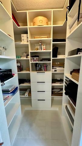 1771 NW 17th St, Homestead, FL 33030