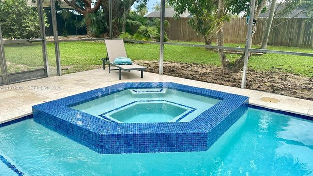 1771 NW 17th St, Homestead, FL 33030