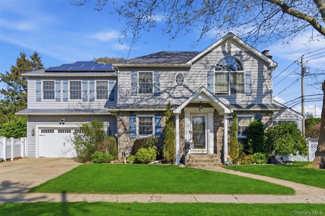 2185 Howard Place, Bellmore, NY 11710