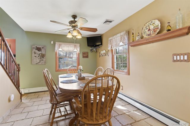 2185 Howard Place, Bellmore, NY 11710