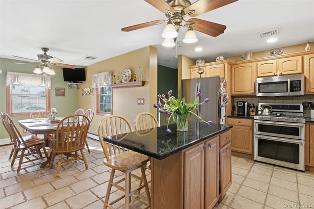 2185 Howard Place, Bellmore, NY 11710