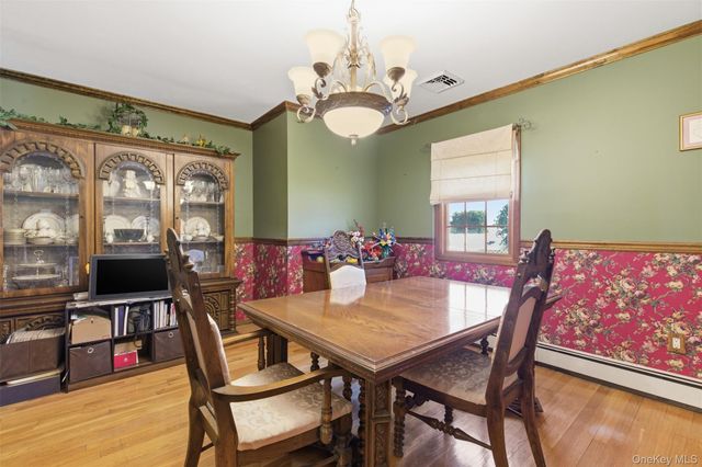 2185 Howard Place, Bellmore, NY 11710
