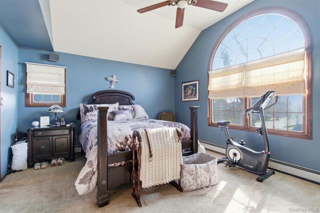 2185 Howard Place, Bellmore, NY 11710