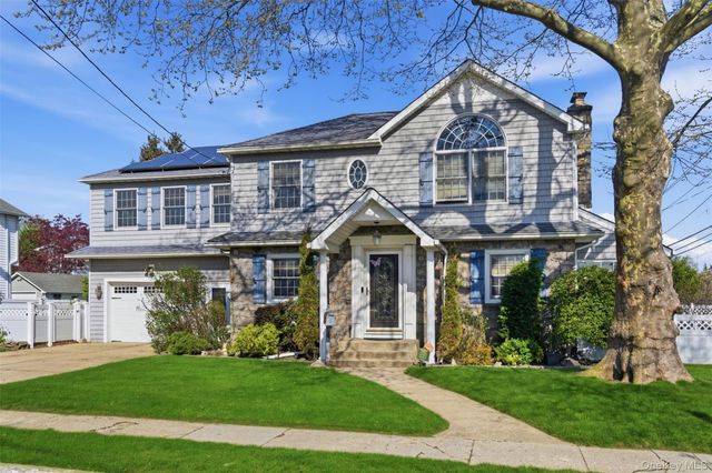 2185 Howard Place, Bellmore, NY 11710