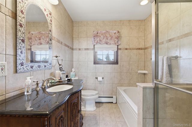2185 Howard Place, Bellmore, NY 11710