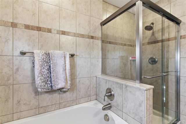 2185 Howard Place, Bellmore, NY 11710