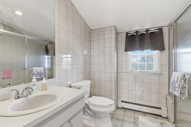 2185 Howard Place, Bellmore, NY 11710