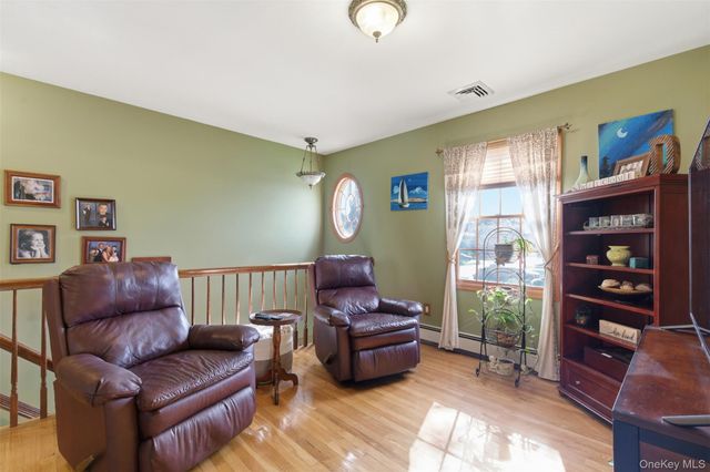 2185 Howard Place, Bellmore, NY 11710
