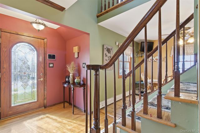 2185 Howard Place, Bellmore, NY 11710