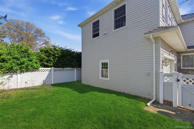 2185 Howard Place, Bellmore, NY 11710