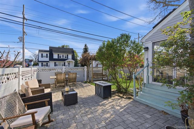 2185 Howard Place, Bellmore, NY 11710