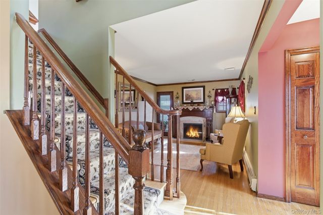 2185 Howard Place, Bellmore, NY 11710
