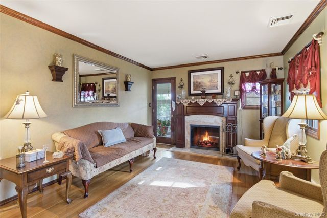 2185 Howard Place, Bellmore, NY 11710