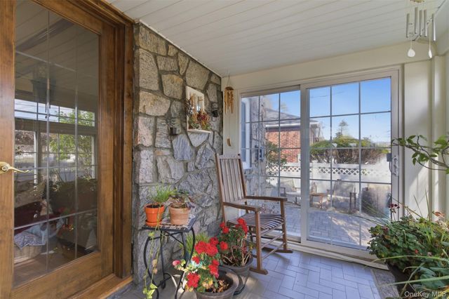 2185 Howard Place, Bellmore, NY 11710