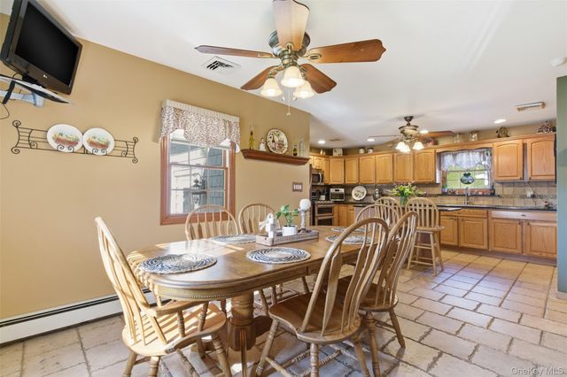 2185 Howard Place, Bellmore, NY 11710