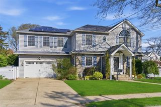 2185 Howard Place, Bellmore, NY 11710