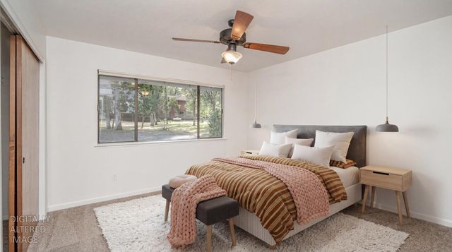 19501 Chaparral Cir, Penn Valley, CA 95946