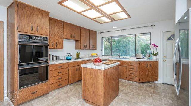 19501 Chaparral Cir, Penn Valley, CA 95946