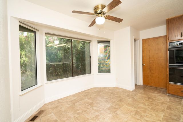 19501 Chaparral Cir, Penn Valley, CA 95946