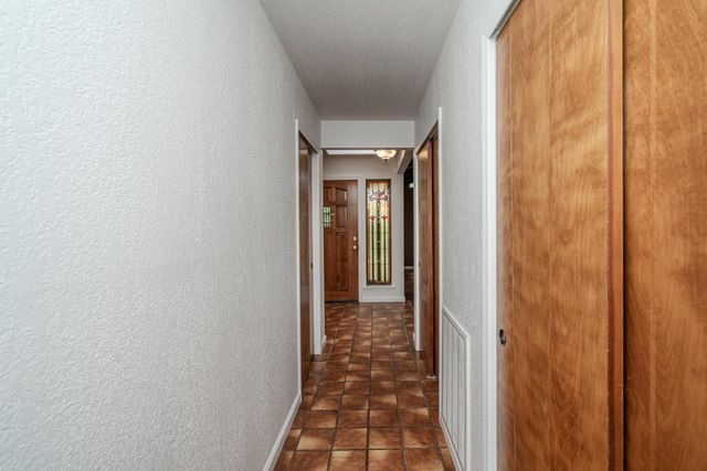 19501 Chaparral Cir, Penn Valley, CA 95946
