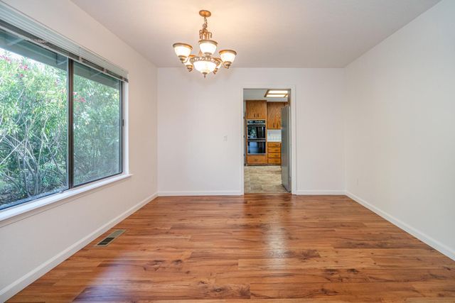 19501 Chaparral Cir, Penn Valley, CA 95946