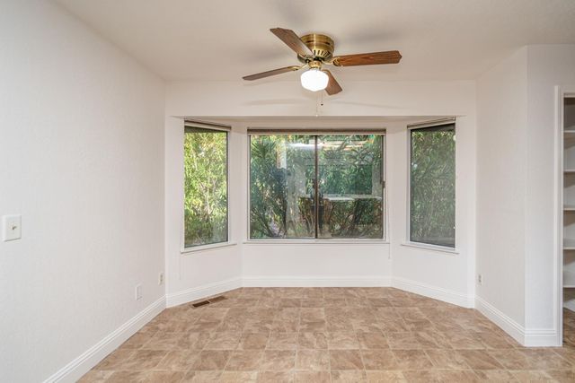 19501 Chaparral Cir, Penn Valley, CA 95946