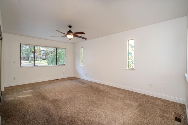 19501 Chaparral Cir, Penn Valley, CA 95946