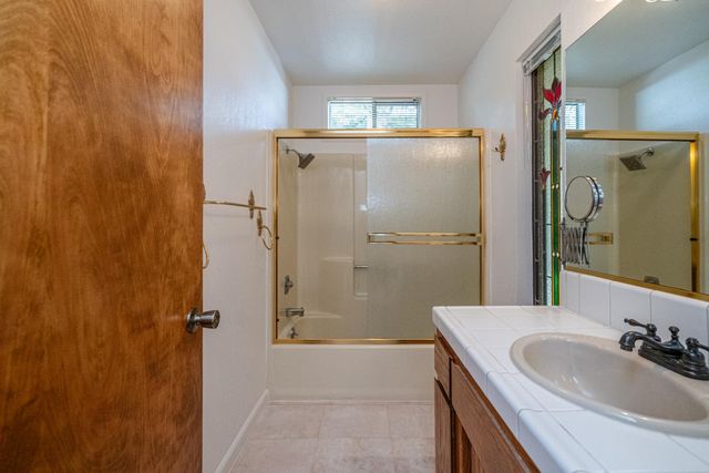19501 Chaparral Cir, Penn Valley, CA 95946